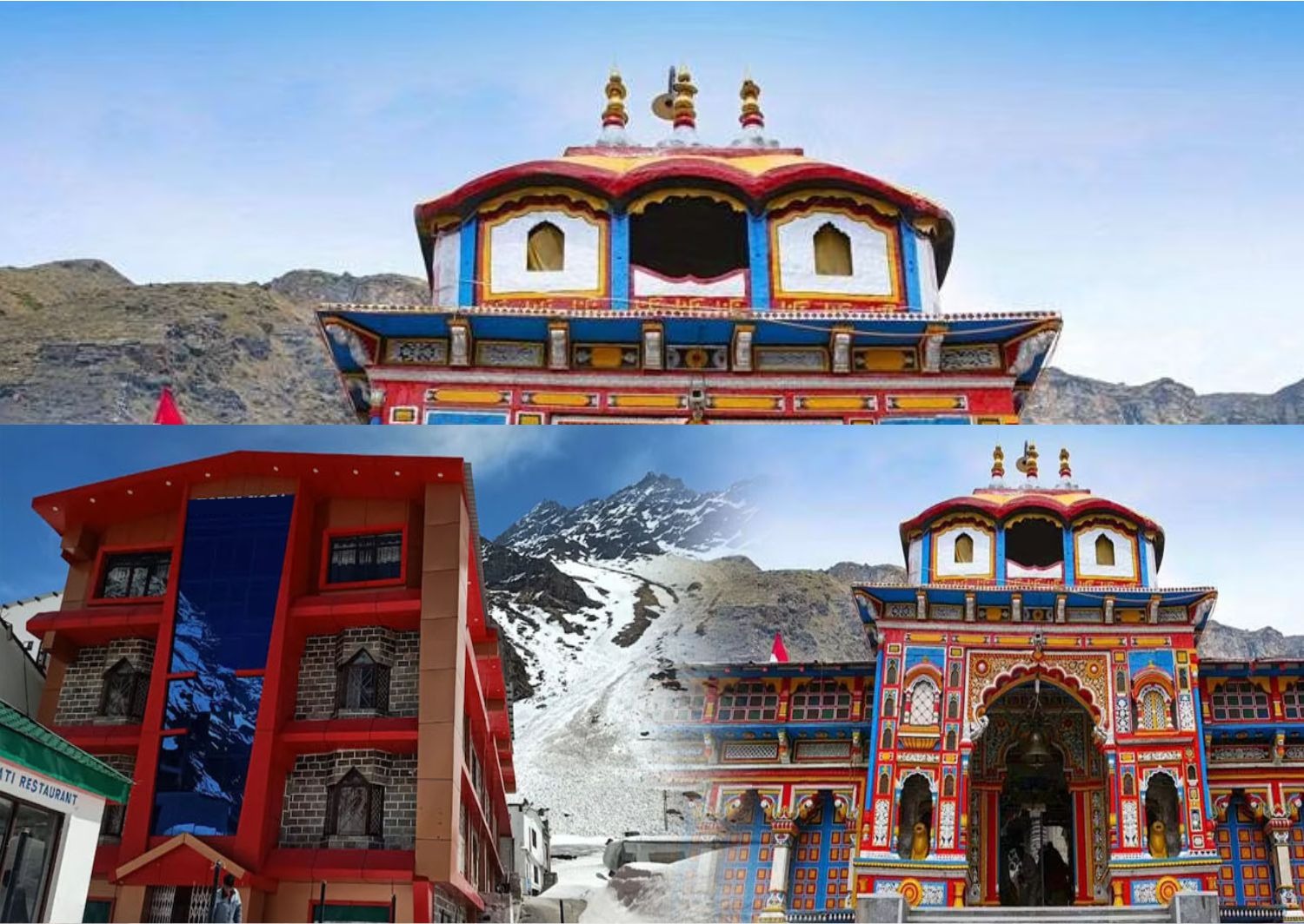 yamunotri1