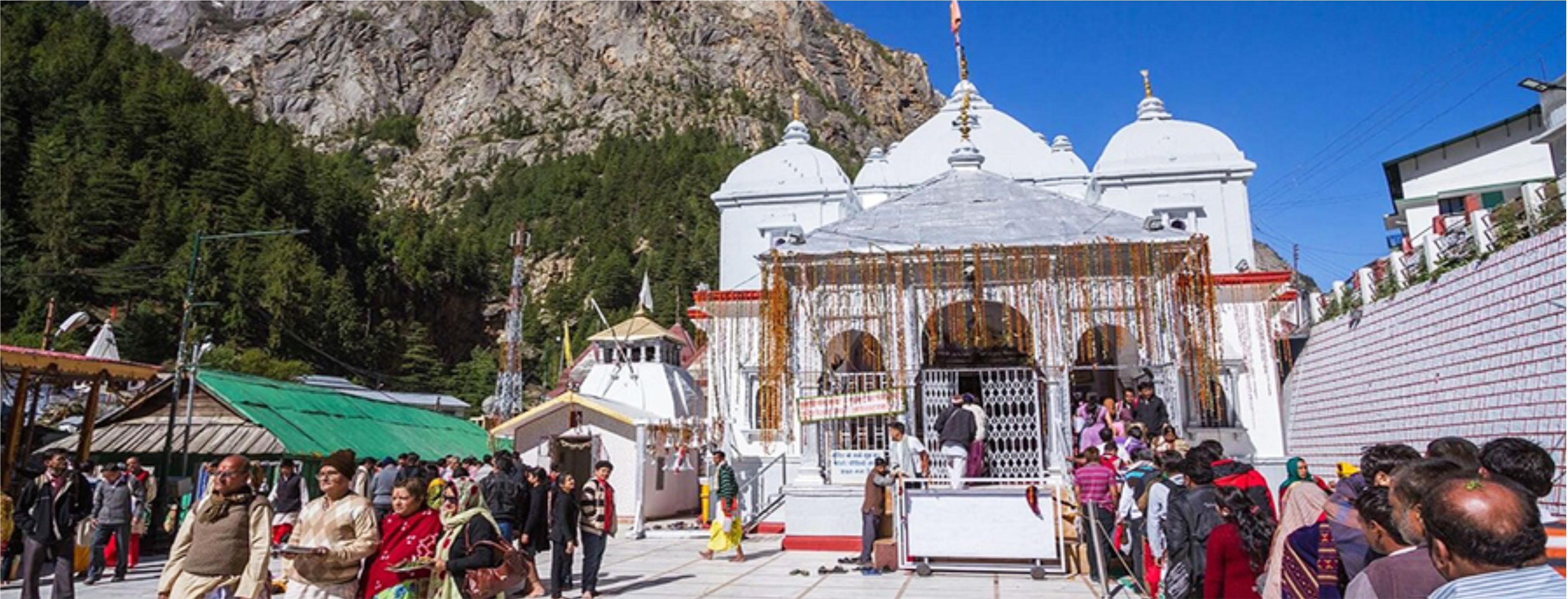 pkg17177540821859706180gangotri5.jpg